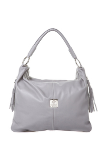 bag MEDICI OF FLORENCE