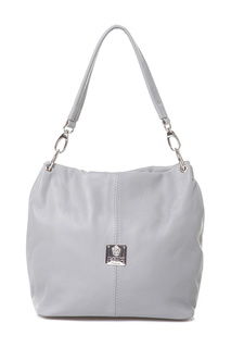 bag MEDICI OF FLORENCE