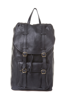 backpack MEDICI OF FLORENCE