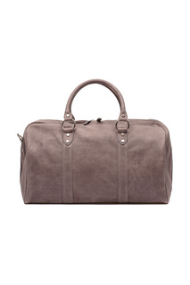 travel bag MEDICI OF FLORENCE