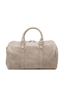 travel bag MEDICI OF FLORENCE