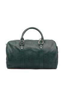 travel bag MEDICI OF FLORENCE