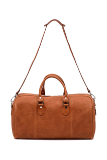 travel bag MEDICI OF FLORENCE