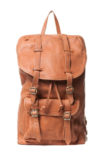 backpack MEDICI OF FLORENCE