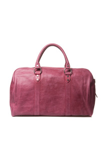 travel bag MEDICI OF FLORENCE