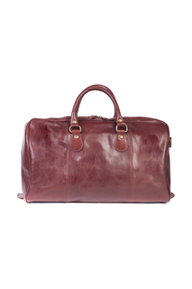 travel bag MEDICI OF FLORENCE