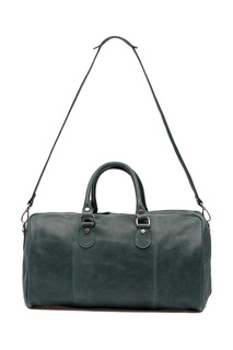 travel bag MEDICI OF FLORENCE