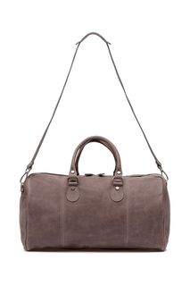 travel bag MEDICI OF FLORENCE