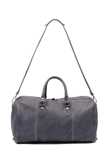 travel bag MEDICI OF FLORENCE