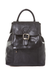 backpack MEDICI OF FLORENCE
