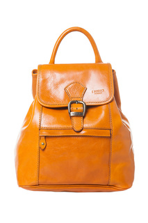backpack MEDICI OF FLORENCE