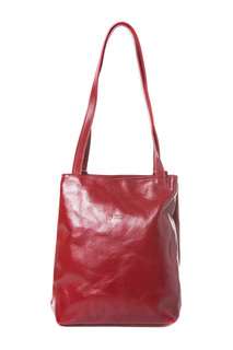 bag MEDICI OF FLORENCE