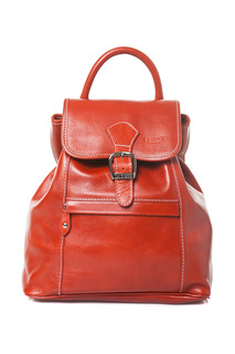 backpack MEDICI OF FLORENCE