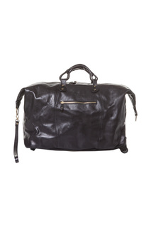 travel bag MEDICI OF FLORENCE