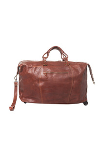 travel bag MEDICI OF FLORENCE