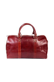 travel bag MEDICI OF FLORENCE