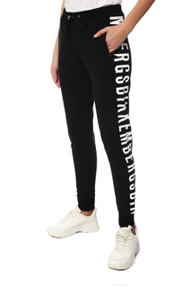 Брюки Bikkembergs