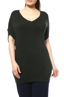 Джемпер Anis White