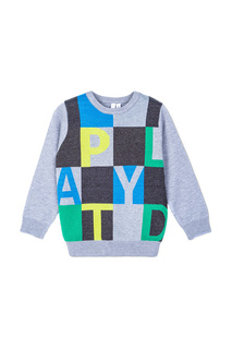 Джемпер PlayToday