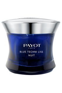 Ночной бальзам, 50 мл Payot