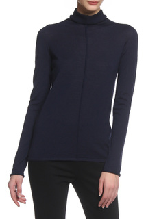 Водолазка SHES SO