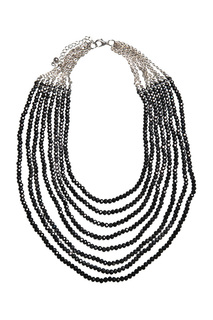 Колье Asavi Jewel