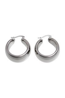 Серьги Asavi Jewel