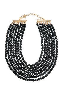 Колье Asavi Jewel
