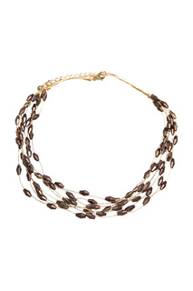 Колье Asavi Jewel