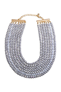 Колье Asavi Jewel