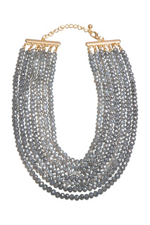 Колье Asavi Jewel