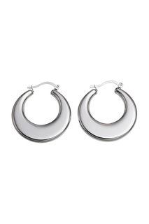 Серьги Asavi Jewel