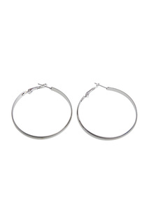 Серьги Asavi Jewel