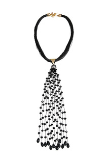 Колье Asavi Jewel