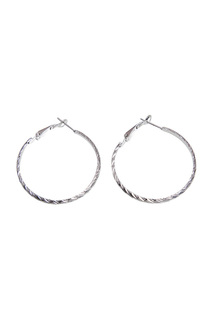 Серьги Asavi Jewel