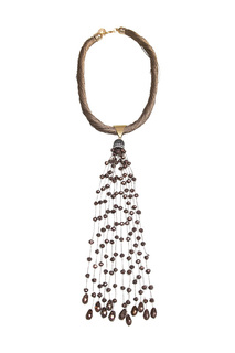 Колье Asavi Jewel