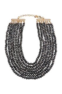Колье Asavi Jewel