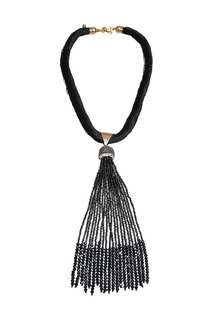 Колье Asavi Jewel