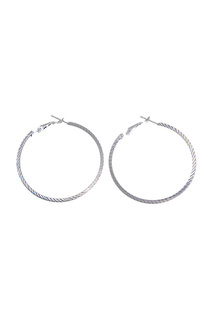 Серьги Asavi Jewel