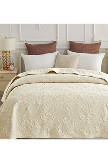 Плед Вивальди 220х240 Sofi De Marko