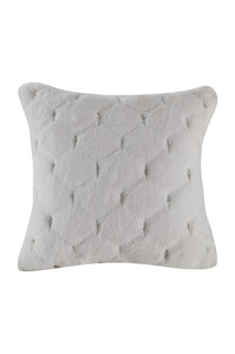 Наволочка Бернард Sofi De Marko