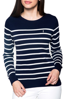 jumper POLO CLUB С.H.A.