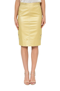 Юбка Caterina Leman