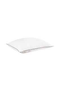 Подушка Хлопок 50X70 Ecosoft Arya home collection