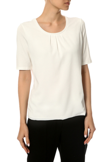 Блуза Gerry Weber
