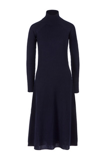Платье Max Mara