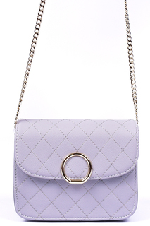 Сумка Renee Kler