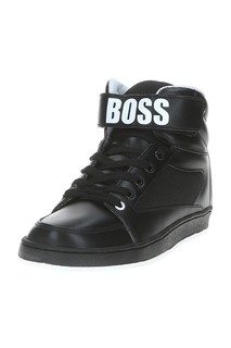 Кроссовки BOSS