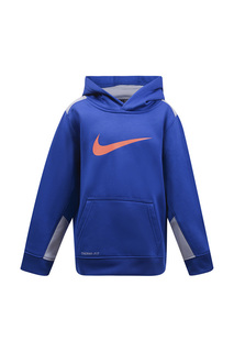Толстовка Nike