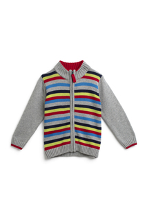 Кардиган PlayToday